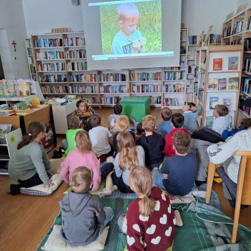2026-05 VS zu Besuch_03