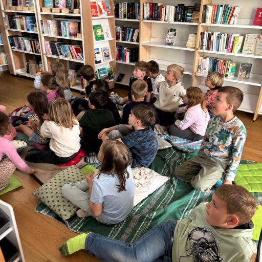 2026-05 VS zu Besuch_06